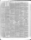 Croydon Times Saturday 24 April 1886 Page 3