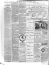 Croydon Times Saturday 24 April 1886 Page 4
