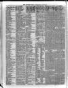 Croydon Times Wednesday 21 July 1886 Page 2
