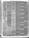 Croydon Times Wednesday 21 July 1886 Page 4