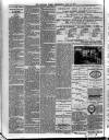 Croydon Times Wednesday 21 July 1886 Page 8