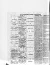 Croydon Times Saturday 09 October 1886 Page 2