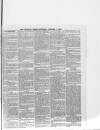 Croydon Times Saturday 09 October 1886 Page 3