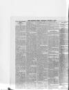 Croydon Times Saturday 09 October 1886 Page 6