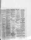 Croydon Times Saturday 09 October 1886 Page 7