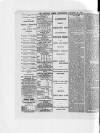 Croydon Times Wednesday 27 October 1886 Page 2