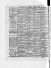 Croydon Times Wednesday 27 October 1886 Page 4