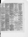 Croydon Times Wednesday 27 October 1886 Page 7