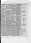 Croydon Times Wednesday 01 December 1886 Page 3