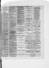 Croydon Times Wednesday 01 December 1886 Page 7