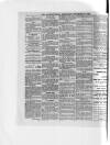 Croydon Times Wednesday 15 December 1886 Page 4