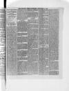 Croydon Times Wednesday 15 December 1886 Page 5