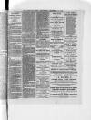 Croydon Times Wednesday 15 December 1886 Page 7