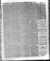 Croydon Times Saturday 01 January 1887 Page 3