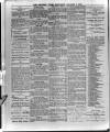 Croydon Times Saturday 01 January 1887 Page 4