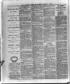 Croydon Times Saturday 01 January 1887 Page 6