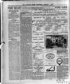 Croydon Times Saturday 01 January 1887 Page 8