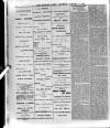 Croydon Times Saturday 15 January 1887 Page 2