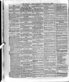 Croydon Times Saturday 15 January 1887 Page 4