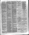 Croydon Times Saturday 15 January 1887 Page 7