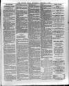 Croydon Times Wednesday 09 February 1887 Page 7