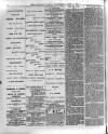 Croydon Times Wednesday 01 June 1887 Page 2