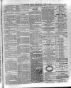 Croydon Times Wednesday 01 June 1887 Page 3