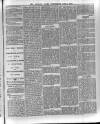 Croydon Times Wednesday 01 June 1887 Page 5
