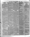 Croydon Times Wednesday 01 June 1887 Page 6