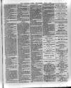 Croydon Times Wednesday 01 June 1887 Page 7