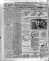 Croydon Times Wednesday 01 June 1887 Page 8