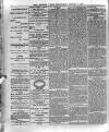 Croydon Times Wednesday 03 August 1887 Page 2