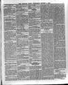 Croydon Times Wednesday 03 August 1887 Page 3