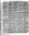 Croydon Times Wednesday 03 August 1887 Page 4