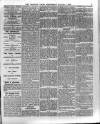 Croydon Times Wednesday 03 August 1887 Page 5