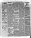 Croydon Times Wednesday 03 August 1887 Page 6