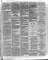 Croydon Times Wednesday 03 August 1887 Page 7