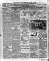 Croydon Times Wednesday 03 August 1887 Page 8