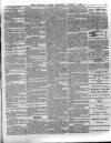 Croydon Times Saturday 06 August 1887 Page 3