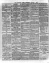 Croydon Times Saturday 06 August 1887 Page 4