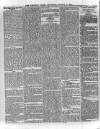 Croydon Times Saturday 06 August 1887 Page 6