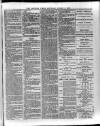 Croydon Times Saturday 06 August 1887 Page 7