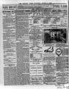 Croydon Times Saturday 06 August 1887 Page 8