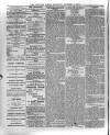 Croydon Times Saturday 08 October 1887 Page 2
