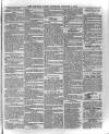 Croydon Times Saturday 08 October 1887 Page 3