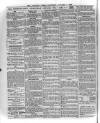 Croydon Times Saturday 08 October 1887 Page 4