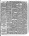 Croydon Times Saturday 08 October 1887 Page 5