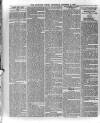 Croydon Times Saturday 08 October 1887 Page 6