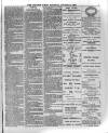 Croydon Times Saturday 08 October 1887 Page 7