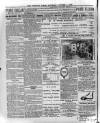 Croydon Times Saturday 08 October 1887 Page 8